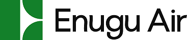 Enugu Air